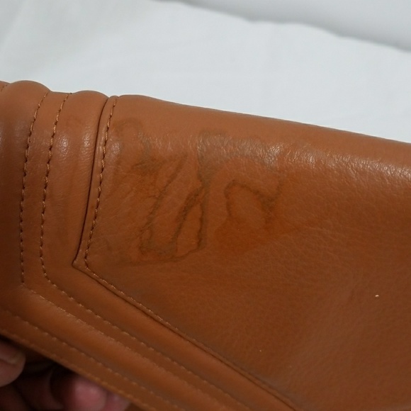 Posse Crossbody bags - Picture 6 of 7